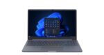 Ninkear A15 Air Ryzen 5-3500U/16GB/512/Win11P
