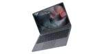 Ninkear A15 Air Ryzen 5-3500U/16GB/512/Win11P - pilt 2