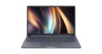 Ninkear A15 Air Ryzen 5-3500U/16GB/512/Win11P - pilt 3