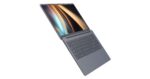Ninkear A15 Air Ryzen 5-3500U/16GB/512/Win11P - pilt 5