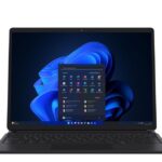 Ninkear S13 Neo N150/12GB/512/Win11P Dotyk