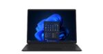 Ninkear S13 Neo N150/12GB/512/Win11P Dotyk