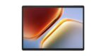 Ninkear S13 Neo N150/12GB/512/Win11P Dotyk - pilt 3