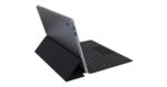 Ninkear S13 Neo N150/12GB/512/Win11P Dotyk - pilt 4