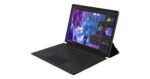 Ninkear S13 Neo N150/12GB/512/Win11P Dotyk - pilt 5