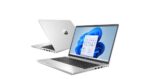 HP ProBook 640 G8 i3-1115G4/16GB/512/Win11 odnowiony