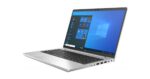 HP ProBook 640 G8 i3-1115G4/16GB/512/Win11 odnowiony - Image 2