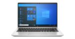 HP ProBook 640 G8 i3-1115G4/16GB/512/Win11 odnowiony - Image 4