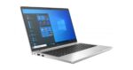 HP ProBook 640 G8 i3-1115G4/16GB/512/Win11 odnowiony - Image 5