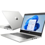 HP ProBook 430 G7 i5-10210U/16GB/512/Win11 odnowiony