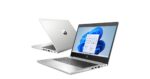 HP ProBook 430 G7 i5-10210U/16GB/512/Win11 odnowiony