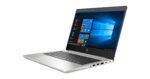 HP ProBook 430 G7 i5-10210U/16GB/512/Win11 odnowiony - pilt 2