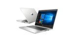 HP ProBook 430 G7 i5-10210U/16GB/512/Win11 odnowiony - pilt 3