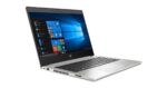 HP ProBook 430 G7 i5-10210U/16GB/512/Win11 odnowiony - pilt 4