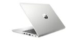HP ProBook 430 G7 i5-10210U/16GB/512/Win11 odnowiony - pilt 5