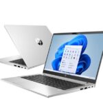 HP ProBook 630 G8 i5-1135G7/16GB/512/Win11 odnowiony