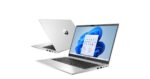 HP ProBook 630 G8 i5-1135G7/16GB/512/Win11 odnowiony