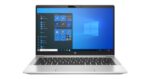 HP ProBook 630 G8 i5-1135G7/16GB/512/Win11 odnowiony - pilt 2