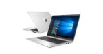 HP ProBook 630 G8 i5-1135G7/16GB/512/Win11 odnowiony - pilt 3