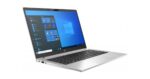 HP ProBook 630 G8 i5-1135G7/16GB/512/Win11 odnowiony - pilt 4