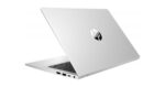 HP ProBook 630 G8 i5-1135G7/16GB/512/Win11 odnowiony - pilt 5