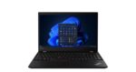 Lenovo ThinkPad P15s Gen 2 i5-1145G7/16GB/256/Win11P T500 odnowiony