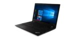 Lenovo ThinkPad P15s Gen 2 i5-1145G7/16GB/256/Win11P T500 odnowiony - Image 3