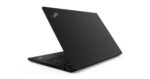Lenovo ThinkPad P15s Gen 2 i5-1145G7/16GB/256/Win11P T500 odnowiony - Image 4