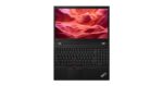 Lenovo ThinkPad P15s Gen 2 i5-1145G7/16GB/256/Win11P T500 odnowiony - Image 5
