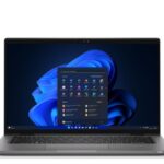 Dell Latitude 7430 i7-1265U/16GB/256/Win11P odnowiony