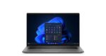 Dell Latitude 7430 i7-1265U/16GB/256/Win11P odnowiony