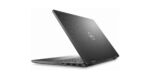 Dell Latitude 7430 i7-1265U/16GB/256/Win11P odnowiony - pilt 5