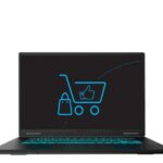 Gigabyte GAMING A16 Ultra 9-185/64GB/2TB RTX5070