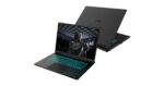 Gigabyte GAMING A16 Ultra 9-185/64GB/2TB RTX5070 - Image 2