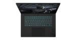 Gigabyte GAMING A16 Ultra 9-185/64GB/2TB RTX5070 - Image 5