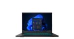 Gigabyte GAMING A16 Ultra 9-185/64GB/2TB/Win11 RTX5070