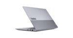Lenovo ThinkBook 16 G9 Ultra 7-355/32GB/1TB/Win11P - Image 4