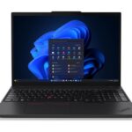 Lenovo ThinkPad T16 G4 Ultra 5-225U/16GB/512/Win11P