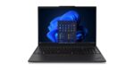 Lenovo ThinkPad T16 G4 Ultra 5-225U/16GB/512/Win11P