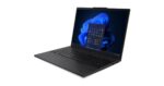 Lenovo ThinkPad T16 G4 Ultra 5-225U/16GB/512/Win11P - Image 2