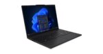 Lenovo ThinkPad T16 G4 Ultra 5-225U/16GB/512/Win11P - Image 3