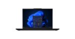 Lenovo ThinkPad T16 G4 Ultra 5-225U/16GB/512/Win11P - Image 4