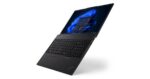 Lenovo ThinkPad T16 G4 Ultra 5-225U/16GB/512/Win11P - Image 5