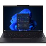 Lenovo ThinkPad T16 AMD G4 Ryzen AI 7 PRO 350/16GB/512/Win11P