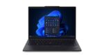 Lenovo ThinkPad T16 AMD G4 Ryzen AI 7 PRO 350/16GB/512/Win11P