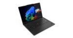 Lenovo ThinkPad T16 AMD G4 Ryzen AI 7 PRO 350/16GB/512/Win11P - Image 2