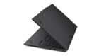 Lenovo ThinkPad T16 AMD G4 Ryzen AI 7 PRO 350/16GB/512/Win11P - Image 3