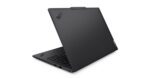 Lenovo ThinkPad T16 AMD G4 Ryzen AI 7 PRO 350/16GB/512/Win11P - Image 5