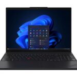 Lenovo ThinkPad L16 G2 Ultra 7-255U/16GB/512/Win11P