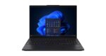 Lenovo ThinkPad L16 G2 Ultra 7-255U/16GB/512/Win11P